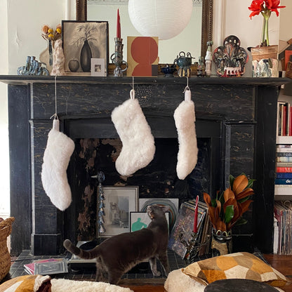 Intiearth_Alpaca_Christmas_stockings