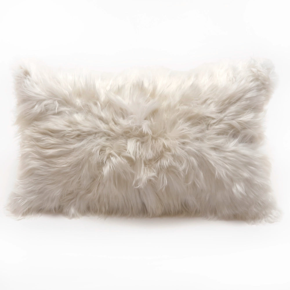 Intiearth_Suri_Alpaca_Lumbar_Pillow-Crema