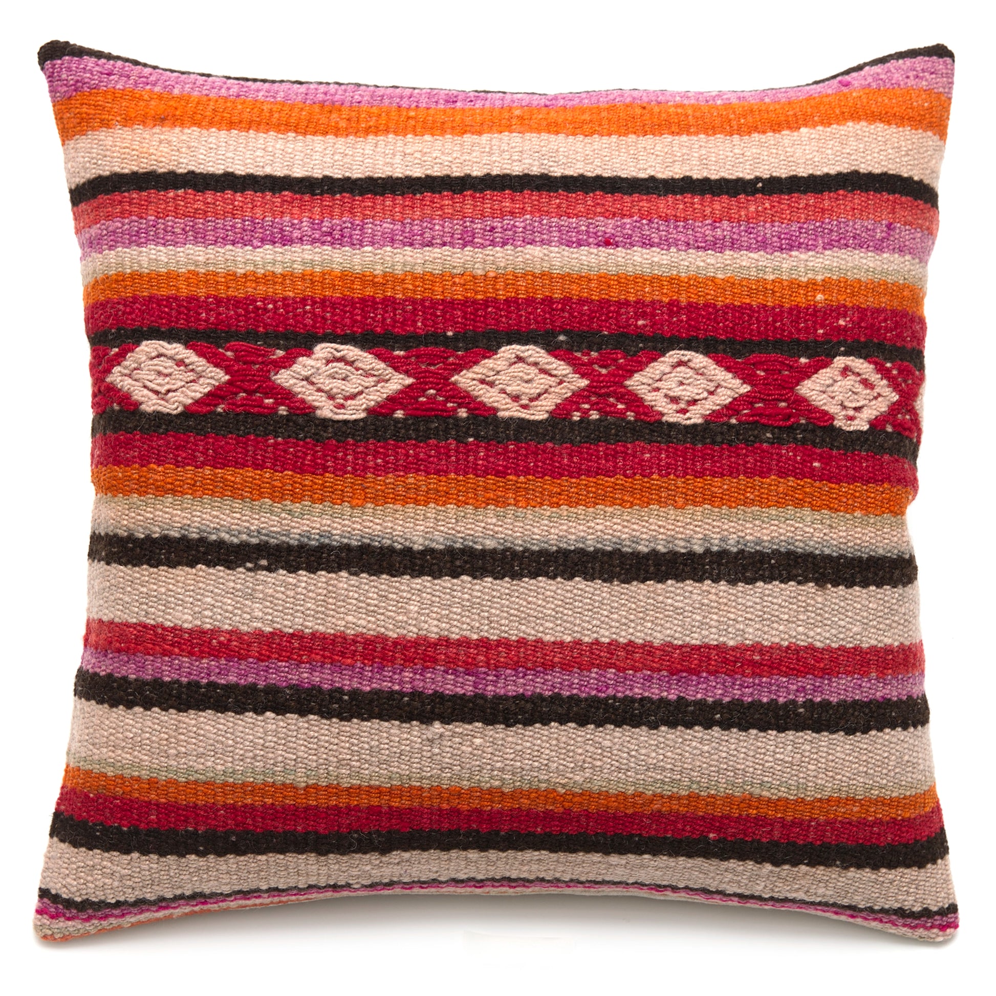 Intiearth_Woven_Frazada_Pillow_02