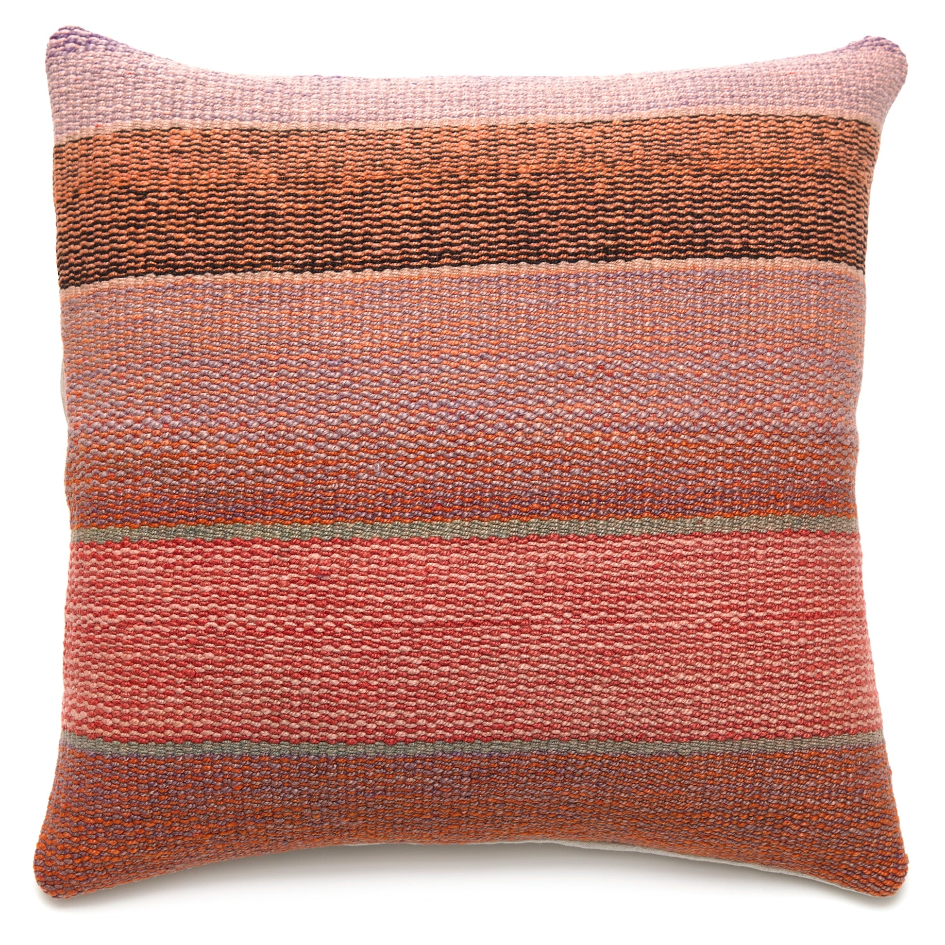 Intiearth_Woven_Frazada_Pillow_05