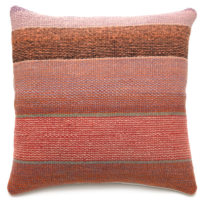 Intiearth_Woven_Frazada_Pillow_05