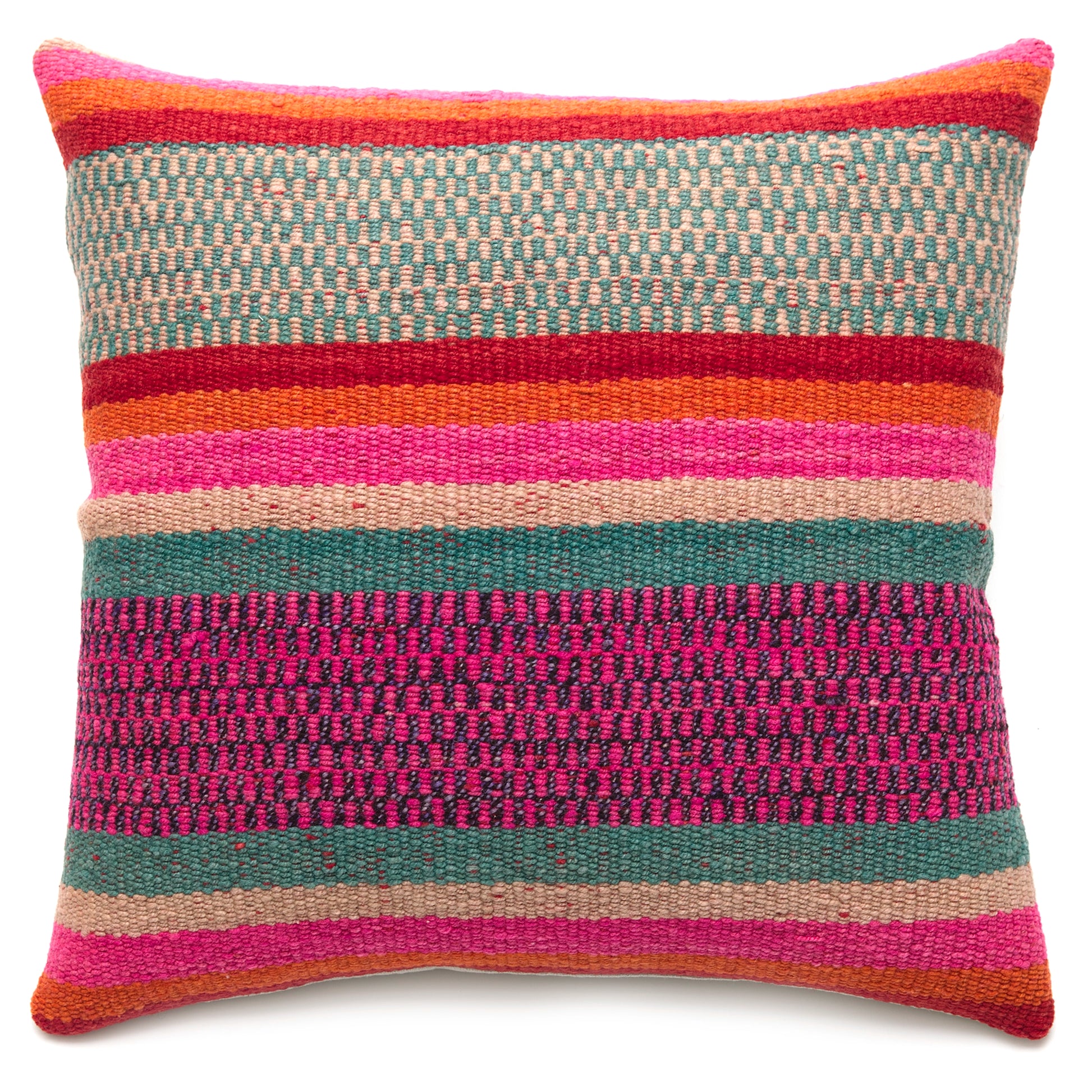 Intiearth_Woven_Frazada_Pillow_11