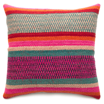 Intiearth_Woven_Frazada_Pillow_11