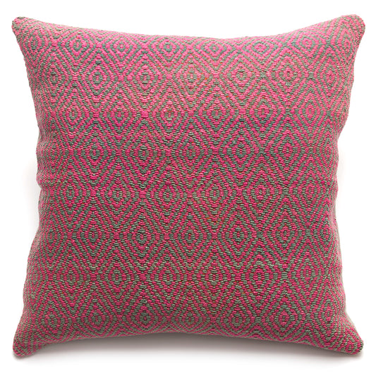 Intiearth_Woven_Frazada_Pillow_78